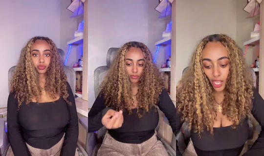 kaliyy's Live Session — Jul 27, 2026, 1:48 PM