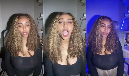 kaliyy's Live Session — Jul 27, 2026, 6:01 PM