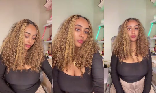 kaliyy's Live Session — Jul 27, 2026, 10:04 PM