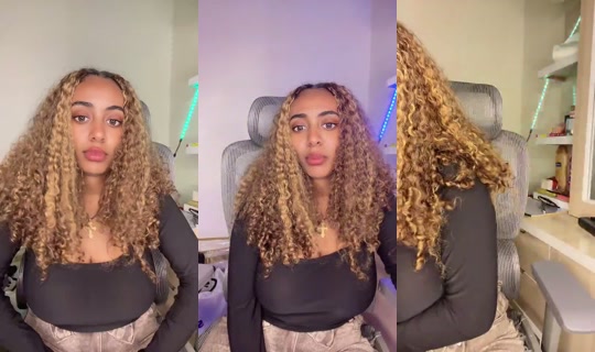 kaliyy's Live Session — Jul 27, 2026, 11:13 PM