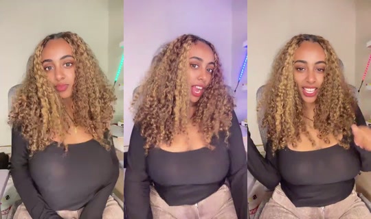 kaliyy's Live Session — Jul 27, 2026, 11:56 PM