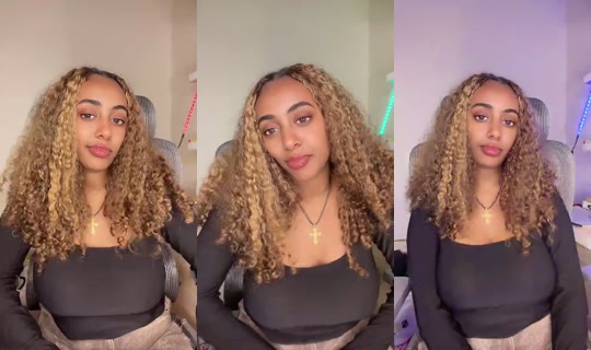 kaliyy's Live Session — Jul 28, 2026, 12:11 AM