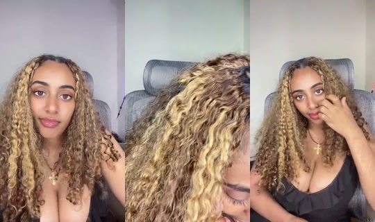 kaliyy's Live Session — Jul 29, 2026, 5:29 PM