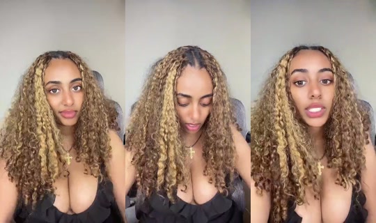 kaliyy's Live Session — Jul 29, 2026, 6:07 PM