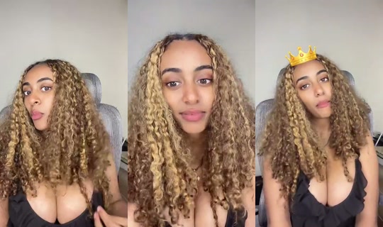 kaliyy's Live Session — Jul 29, 2026, 6:51 PM