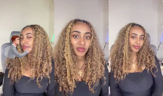 kaliyy's Live Session — Jul 30, 2026, 5:45 AM