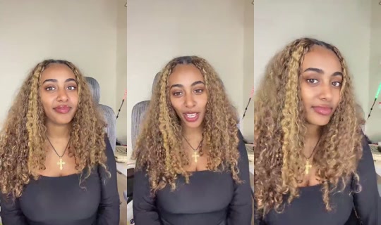 kaliyy's Live Session — Jul 30, 2026, 6:16 AM