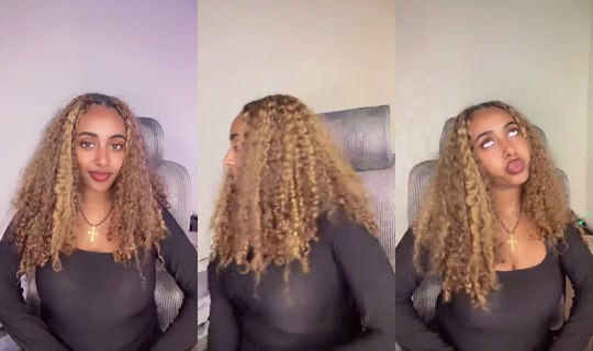 kaliyy's Live Session — Jul 30, 2026, 2:27 PM
