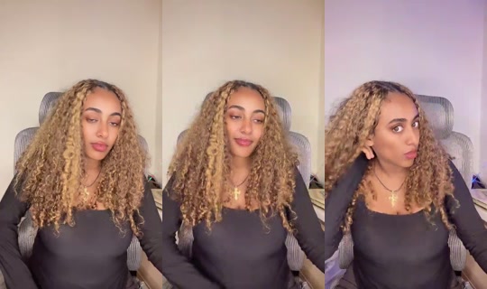 kaliyy's Live Session — Jul 30, 2026, 4:13 PM