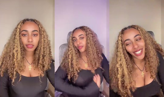 kaliyy's Live Session — Jul 30, 2026, 4:42 PM