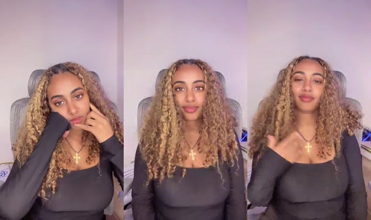 kaliyy's Live Session — Jul 30, 2026, 5:34 PM