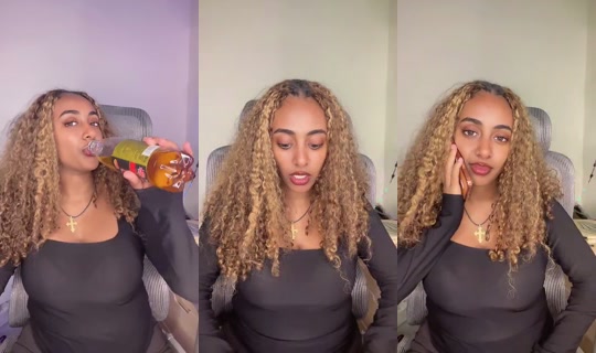 kaliyy's Live Session — Jul 30, 2026, 6:56 PM