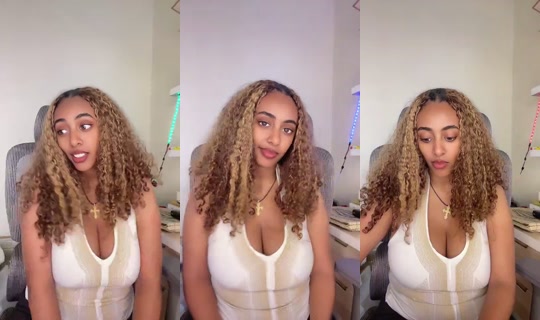 kaliyy's Live Session — Jul 31, 2026, 4:58 AM
