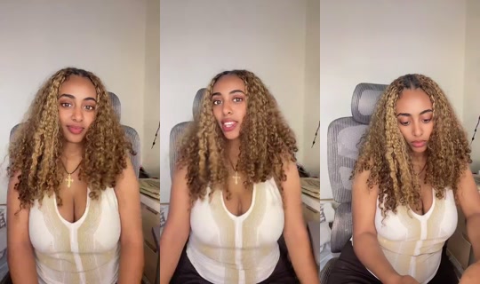 kaliyy's Live Session — Jul 31, 2026, 8:28 AM