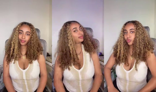 kaliyy's Live Session — Jul 31, 2026, 8:57 AM