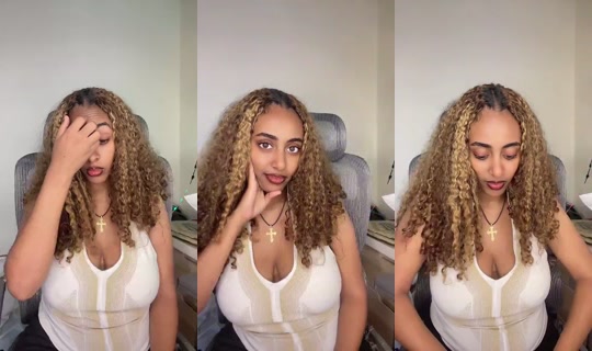 kaliyy's Live Session — Jul 31, 2026, 10:28 AM