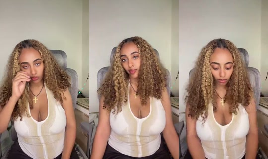 kaliyy's Live Session — Jul 31, 2026, 11:22 AM