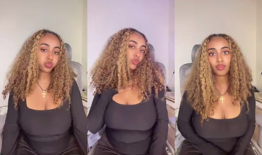 kaliyy's Live Session — Jul 31, 2026, 12:26 PM