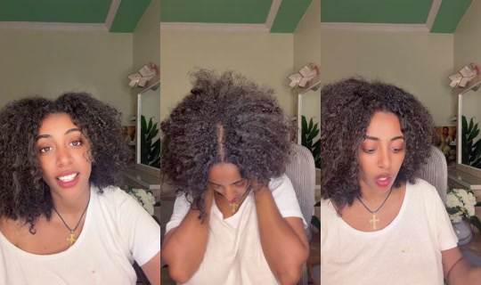 kaliyy's Live Session — Sep 5, 2026, 8:40 PM