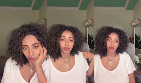 kaliyy's Live Session — Sep 5, 2026, 9:30 PM