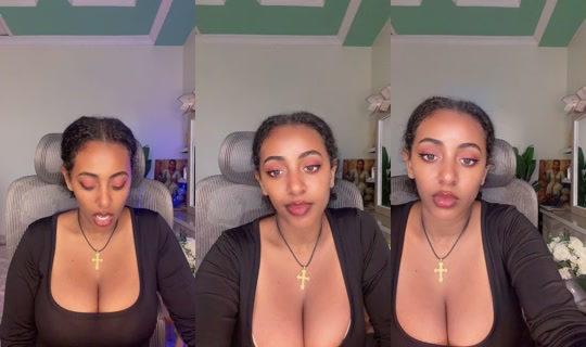 kaliyy's Live Session — Sep 6, 2026, 8:59 AM