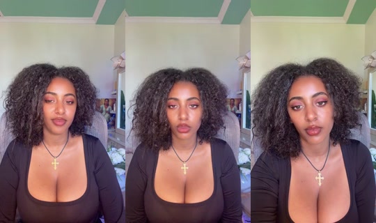 kaliyy's Live Session — Sep 6, 2026, 12:48 PM