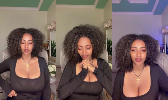 kaliyy's Live Session — Sep 6, 2026, 2:37 PM