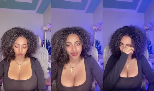 kaliyy's Live Session — Sep 6, 2026, 3:47 PM