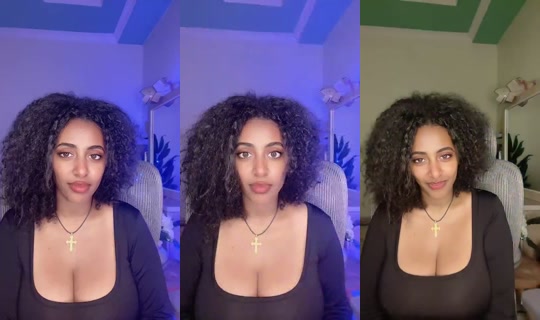 kaliyy's Live Session — Sep 6, 2026, 5:13 PM