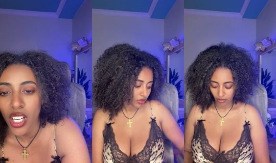 kaliyy's Live Session — Sep 6, 2026, 7:58 PM