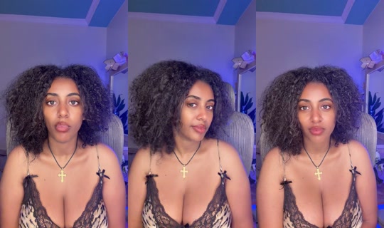 kaliyy's Live Session — Sep 6, 2026, 11:51 PM
