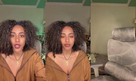 kaliyy's Live Session — Sep 7, 2026, 1:24 AM