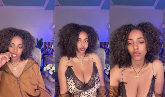 kaliyy's Live Session — Sep 7, 2026, 2:41 AM