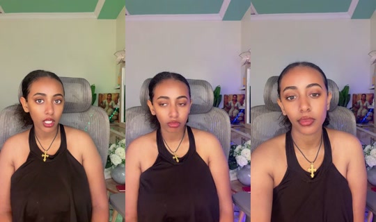 kaliyy's Live Session — Sep 8, 2026, 4:22 AM