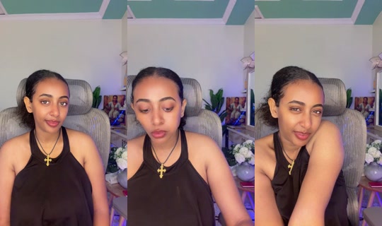 kaliyy's Live Session — Sep 8, 2026, 5:14 AM