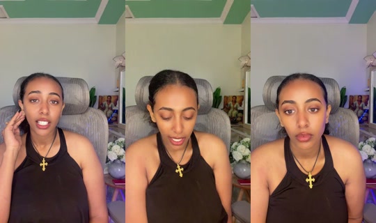 kaliyy's Live Session — Sep 8, 2026, 6:04 AM