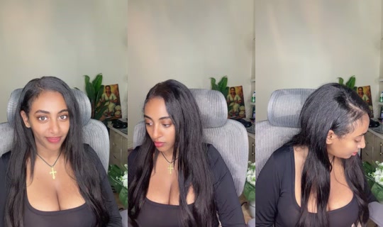 kaliyy's Live Session — Oct 22, 2026, 2:18 PM