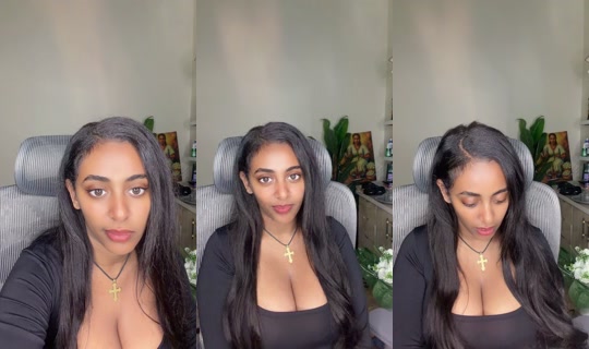 kaliyy's Live Session — Oct 22, 2026, 2:33 PM