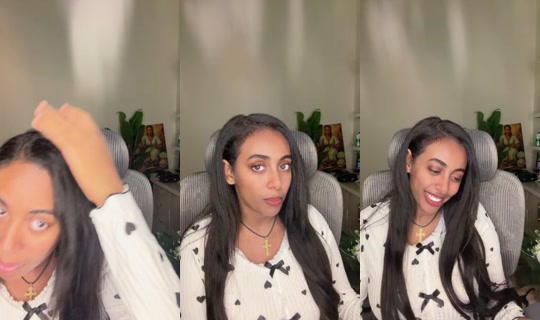 kaliyy's Live Session — Oct 22, 2026, 8:56 PM