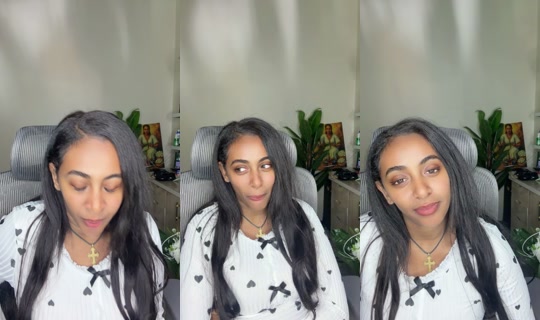 kaliyy's Live Session — Oct 22, 2026, 10:09 PM