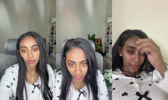 kaliyy's Live Session — Oct 22, 2026, 11:03 PM