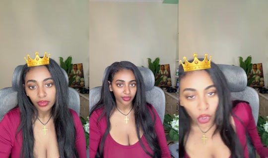 kaliyy's Live Session — Oct 23, 2026, 5:03 AM