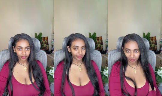 kaliyy's Live Session — Oct 23, 2026, 7:56 AM