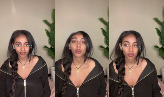 kaliyy's Live Session — Oct 24, 2026, 1:59 AM