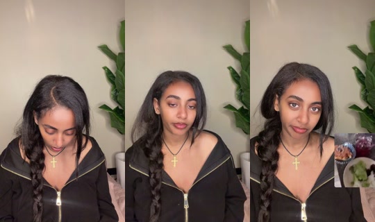 kaliyy's Live Session — Oct 24, 2026, 2:38 AM