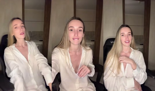 kallyana's Live Session — Sep 13, 2026, 4:04 AM