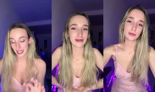 kallyana's Live Session — Sep 29, 2026, 12:47 AM