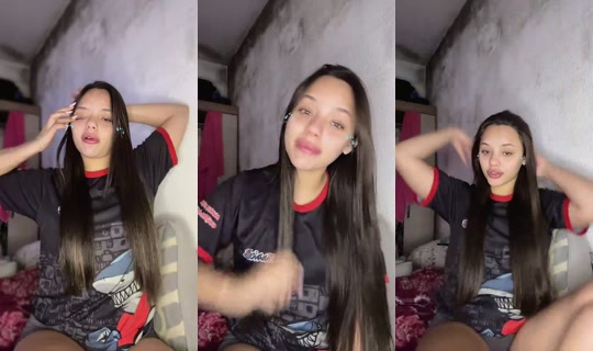 kalyy_'s Live Session — Jul 24, 2026, 1:50 AM