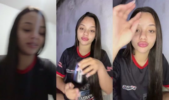 kalyy_'s Live Session — Jul 24, 2026, 2:19 AM