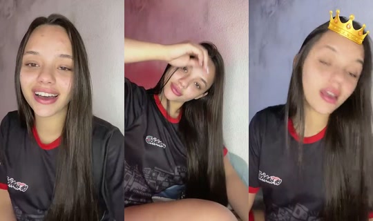 kalyy_'s Live Session — Jul 24, 2026, 2:48 AM